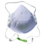 Respirátor SPIROTEK® VS2100 FFP1 bez ventilu 20ks Respirátor SPIROTEK® VS2100 FFP1 bez ventilu 20ks
