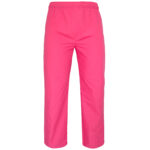 Dámske zdravotnícke nohavice ARIA