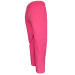 Dámske zdravotnícke nohavice ARIA