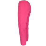 Dámske zdravotnícke nohavice ARIA