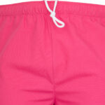 Dámske zdravotnícke nohavice ARIA