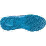 Tenisková bezpečnostná obuv DRAGON® CAMP S1P blue Tenisková bezpečnostná obuv DRAGON® CAMP S1P blue