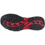 Tenisková bezpečnostná obuv DRAGON® DRACO SB