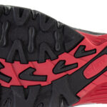 Tenisková bezpečnostná obuv DRAGON® DRACO SB