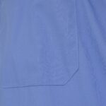 Pánske zdravotnícke nohavice PRESTO