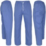 Pánske zdravotnícke nohavice PRESTO