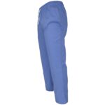 Pánske zdravotnícke nohavice PRESTO