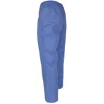 Pánske zdravotnícke nohavice PRESTO