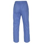 Pánske zdravotnícke nohavice PRESTO