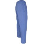 Pánske zdravotnícke nohavice PRESTO