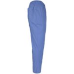 Pánske zdravotnícke nohavice PRESTO