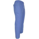 Pánske zdravotnícke nohavice PRESTO