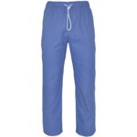 Pánske zdravotnícke nohavice PRESTO