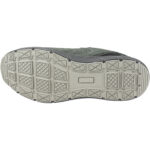 Tenisková pracovná obuv PANAMA SB SRC