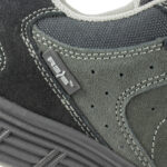 Tenisková pracovná obuv PANAMA SB SRC