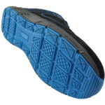 Tenisková pracovná obuv SALVADOR SB SRC