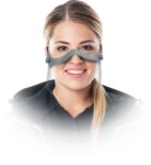 Hygienický štít na nos a ústa PROTECT Hygienický štít na nos a ústa PROTECT