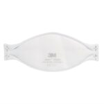 Respirátor bez výdychového ventilu 3M™ 9320+ Gen3 9320 FFP2 Respirátor bez výdychového ventilu 3M™ 9320+ Gen3 9320 FFP2