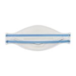 Respirátor bez výdychového ventilu 3M™ 9320+ Gen3 9320 FFP2 Respirátor bez výdychového ventilu 3M™ 9320+ Gen3 9320 FFP2