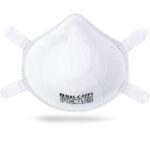 Respirátor FFP3 EASY bez výdychového ventilu 20ks Respirátor FFP3 EASY bez výdychového ventilu 20ks
