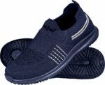 Dámska športová obuv tenisky SOFFI NAVY Dámska športová obuv tenisky SOFFI NAVY