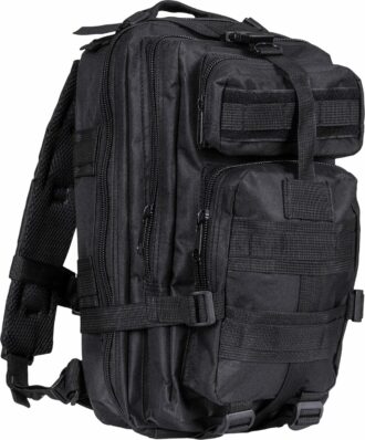 Taktický vojenský ruksak Tactical Guard GANS Taktický vojenský ruksak Tactical Guard GANS