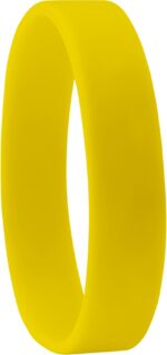 Silikónová fluorová páska na ruku HANDBAND Silikónová fluorová páska na ruku HANDBAND