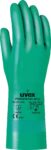 Pracovné rukavice nitrylové UVEX® PROFASTRONG NF33 Pracovné rukavice nitrylové UVEX® PROFASTRONG NF33