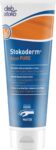 Ochranný krém proti vode STOKODERM® AQUA Pure 100ml