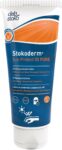 Telový opaľovací krém STOKODERM® SUN Protect 50 PURE