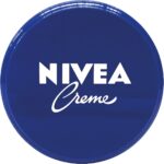 Krém na ruky NIVEA 50ml