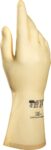 Latexové rukavice pracovné MAPA® VITAL 174 Latexové rukavice pracovné MAPA® VITAL 174