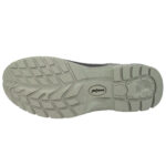 Pracovná obuv bezpečnostná MAMBA S3