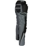 Pracovné nohavice do pása HARVER GREY 2.0