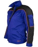 Montérková súprava do pása PRO BLUE