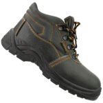 Pracovná obuv bez oceľovej špice FOXI OB