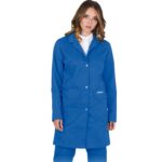 Dámsky pracovný plášť SUPRA LADY