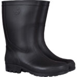 Pracovné čižmy COMFORT LOW