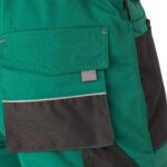 Zimné montérky na traky PROFI COOL KELLY