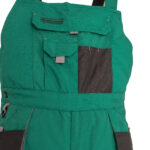 Zimné montérky na traky PROFI COOL KELLY