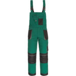 Zimné montérky na traky PROFI COOL KELLY