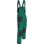 Zimné montérky na traky PROFI COOL KELLY