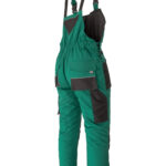 Zimné montérky na traky PROFI COOL KELLY