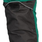 Zimné montérky na traky PROFI COOL KELLY