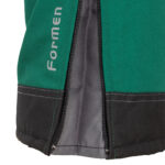 Zimné montérky na traky PROFI COOL KELLY