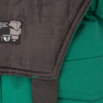 Zimné montérky na traky PROFI COOL KELLY