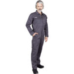 Pracovná kombinéza SUPRA