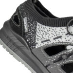 Bezpečnostná pracovná obuv SPOT SB P