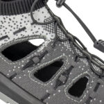 Bezpečnostná pracovná obuv SPOT SB P