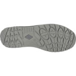 Bezpečnostná pracovná obuv SPOT SB P